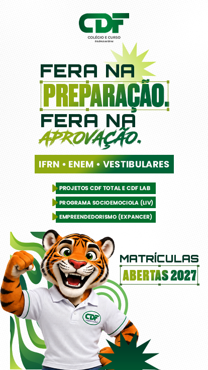 banner-mobile